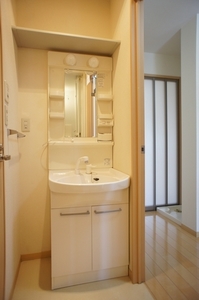 アンブル 102号-5