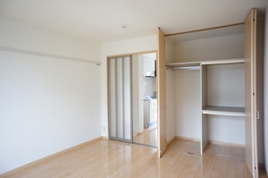 アンブル 102号-7