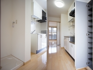 アンブル 102号-11