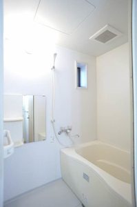 アンブル 202号-7