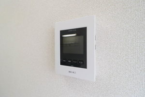 アンブル 202号-11