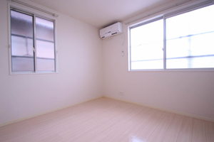 クレールメゾン E 202号-6