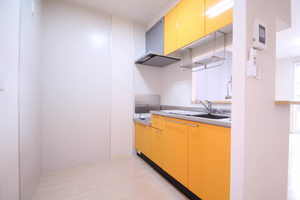 クレールメゾン E 202号-8