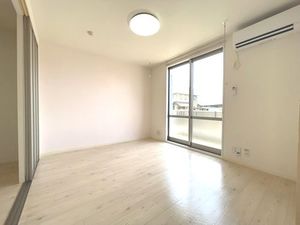 ハイランドコーポⅡ 103号-3