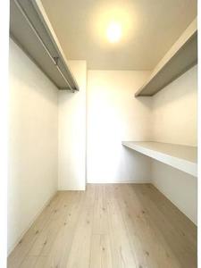 ハイランドコーポⅡ 103号-7