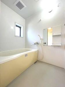 ハイランドコーポⅡ 103号-9