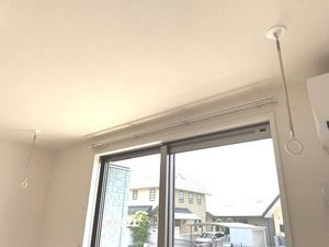 ハイランドコーポⅡ 103号-11