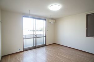 セルフィーユ 105号-2
