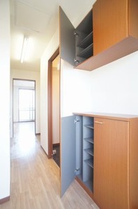 セルフィーユ 105号-10