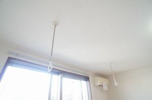 セルフィーユ 105号-11