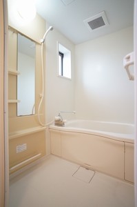 ラ・グランシューズＡ 101号-7