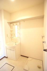 サン・テラス大木 102号-8