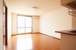 シャインヒルコート五番館 101号-3