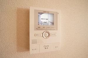 シャインヒルコート五番館 101号-6