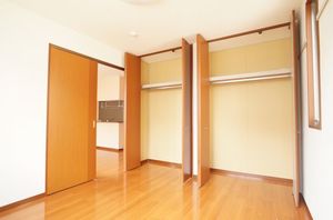 シャインヒルコート五番館 101号-9