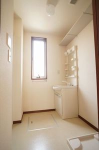 シャインヒルコート五番館 101号-10