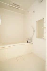 シャインヒルコート五番館 101号-11