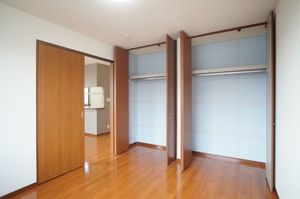 シャインヒルコート五番館 202号-7