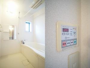 シャインヒルコート五番館 202号-9