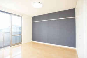 パストラーレＡ 201号-5