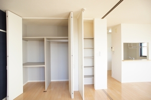 パストラーレＡ 201号-6