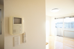 パストラーレＡ 201号-7