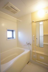 パストラーレＡ 201号-8