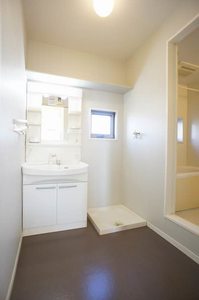 パストラーレＡ 201号-9