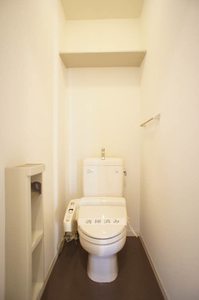 パストラーレＡ 201号-10