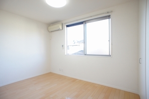 パストラーレＡ 201号-11