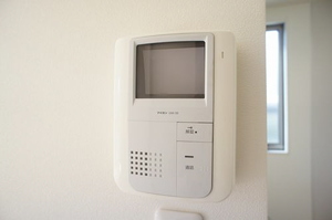 パストラーレＣ 202号-8