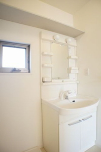 パストラーレＣ 202号-9