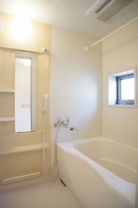 パストラーレＣ 202号-10