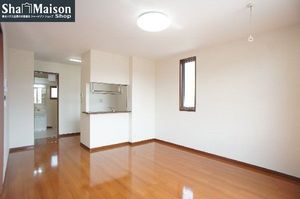 セブングラッドＡ 101号-3