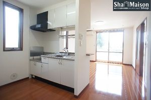 セブングラッドＡ 101号-4