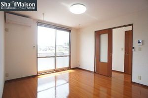 セブングラッドＡ 101号-5