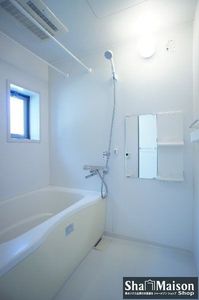 セブングラッドＡ 101号-6