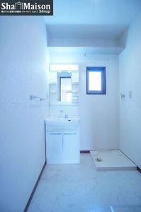 セブングラッドＡ 101号-7