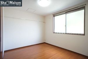 セブングラッドＡ 101号-8