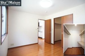 セブングラッドＡ 101号-9