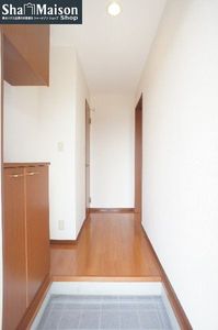 セブングラッドＡ 101号-11