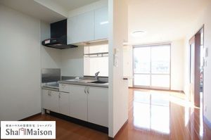 セブングラッドＡ 102号-3