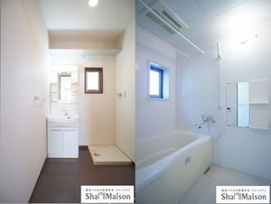 セブングラッドＡ 102号-5