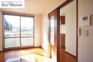 セブングラッドＡ 102号-6