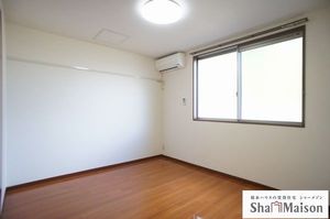 セブングラッドＡ 102号-7