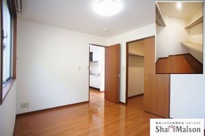 セブングラッドＡ 102号-8