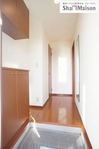 セブングラッドＡ 102号-10