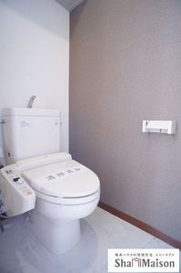 セブングラッドＡ 102号-11