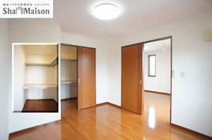 セブングラッドＡ 201号-5