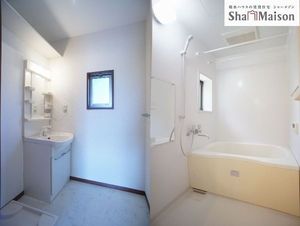 セブングラッドＡ 201号-6